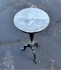 Vtg inch dia. for sale  Kingsport