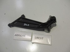 Platine repose pied d'occasion  Visan