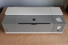 canon a3 drucker gebraucht kaufen  München