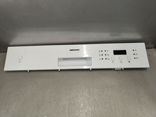 Bedienfeld blende elektronik gebraucht kaufen  Neustadt a.d.Donau