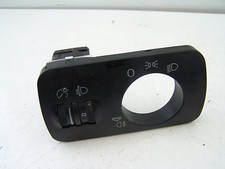 Seat ibiza headlight for sale  BOSTON