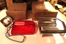 Fits 1968 plymouth for sale  West Newbury