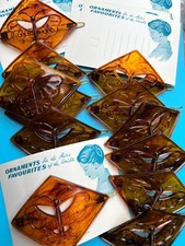 Wholesale package tortoiseshel for sale  TOTNES