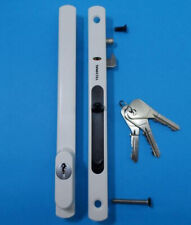 Serrure porte double d'occasion  France