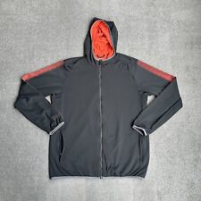 Reebok herren hoodie gebraucht kaufen  Rosenheim
