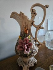 Large vintage italy for sale  Prescott Valley