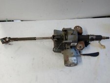 51802105 piantone sterzo usato  Mazzarino