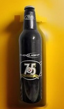 2007 pittsburgh steelers for sale  Mars