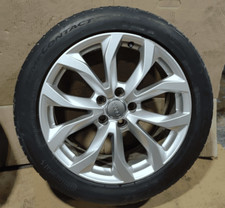 2016 2018 audi for sale  Trenton