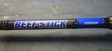 Daiwa beef stick for sale  Kissimmee