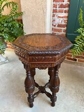 Petite antique french for sale  Shreveport