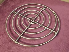 Large stainless steel for sale  TAUNTON