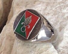 Bague légion étrangère d'occasion  Fécamp