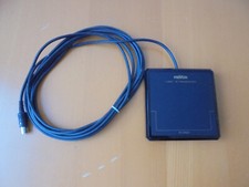 revox h gebraucht kaufen revox h gebraucht kaufen Glinde