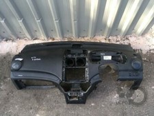 chevrolet aveo for sale chevrolet aveo for sale WOLVERHAMPTON