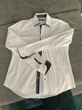 Langarm herren designer gebraucht kaufen  Radeburg