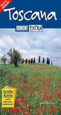 Dumont extra toscana gebraucht kaufen  Berlin