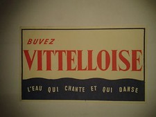 vittelloise d'occasion vittelloise d'occasion Le Quesnoy