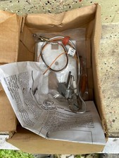 Reliance 9003488005 water for sale  Tippecanoe