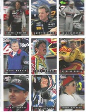 1995 finish line for sale  Lafayette