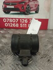 Vauxhall astra sri for sale  CANVEY ISLAND