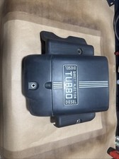 7.3 94.5 ford for sale  Delta