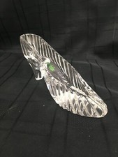 Vintage galway irish for sale  BENFLEET