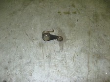 Gilera smt selector for sale Gilera smt selector for sale  ELY