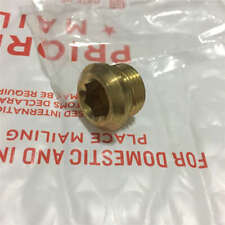 Oem harley brass for sale  Hebron