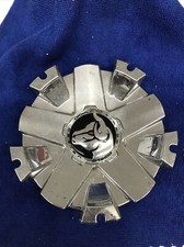 Center cap diablo for sale  Ash