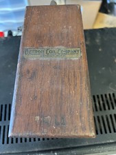 Vintage original model for sale  Pelham