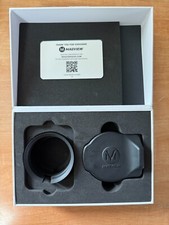 Magview spotting scope for sale  Anaconda