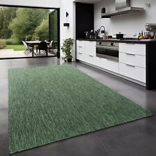 Teppich utdoor küchenteppich gebraucht kaufen  Aachen