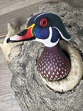 Overboard art studio for sale  Bremerton