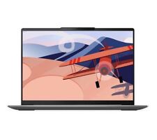 Lenovo yoga slim for sale  NEWARK