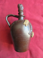 Pichet pot carafe d'occasion  France