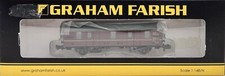 Graham farish 374 for sale  CAMBRIDGE