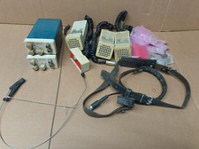 Ddr funkgerät uft gebraucht kaufen  Bad Köstritz