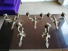 Spanish vintage light for sale  SWADLINCOTE