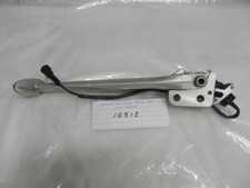 Triumph 675 street for sale  DONCASTER