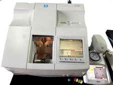 Nidek 1000 multi for sale  Hollywood