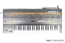 Roland jupiter meticulously for sale  Astoria