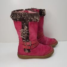 Hush puppies coley for sale  ROCHDALE