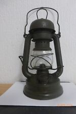 Feuerhand 176 wehrmacht gebraucht kaufen  Freren