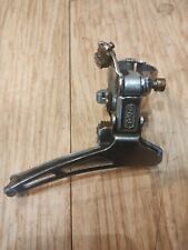 Front derailleur suntour for sale  LONDON