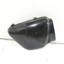 Honda 750 seitendeckel gebraucht kaufen  Dortmund