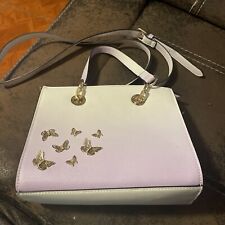 Aldo purse for sale  Houston