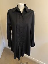 Ronit zilkha top for sale  EDINBURGH