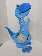 Vintage blue big for sale  Bardstown