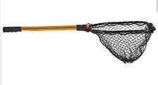 Frabill power stow for sale  Idaho Springs